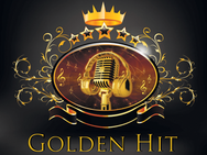 Golden Hit