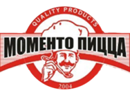 Моменто Пицца