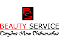 Beauty Service