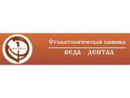 Veda Dental