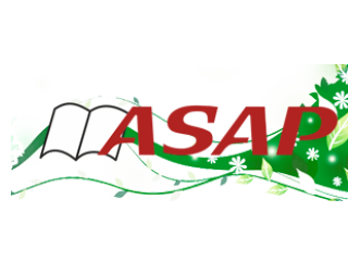 Asap