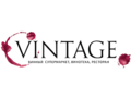 Vintage_logo