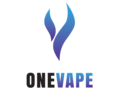 Onevape_logo_320_240_1