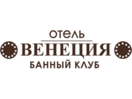 Венеция (Запорожье)
