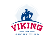 Viking sport