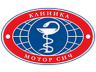 Мотор Сич