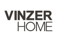 VINZER HOME