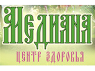 Медиана на Гагарина