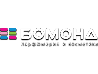 Bmnd-logo