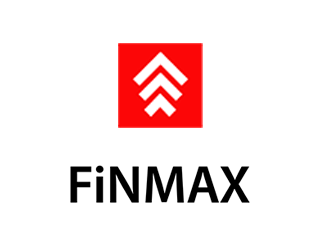 Promopokupon_finmax_logo_320x240