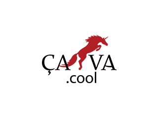 Cava-logo-2017