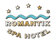 Романтик Спа Готель 4 * (Яремче)