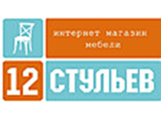203192833_w0_h60_2