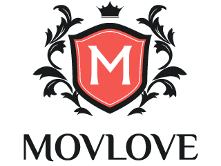 Movlove-320x240