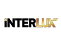 1._logo_interlux_%28png%29