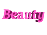 Beauty