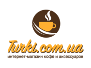 Turki