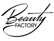 Beauty Factory
