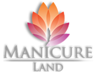 Manicure Land