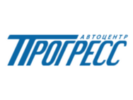Прогресс Авто