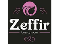 Zeffir beauty room