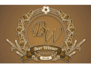 Beer Winner (Беар Виннер)