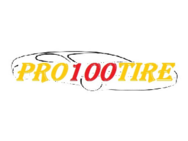 Pro100Tire