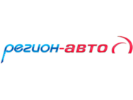 Регион-Авто