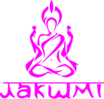 Лакшми