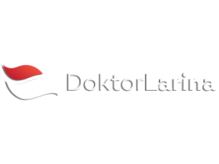 320x_larina