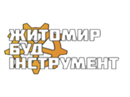 Жітомірбудінструмент