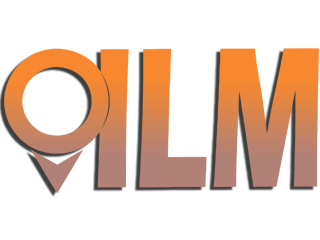 Logo_ilm_v2