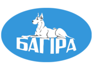 Багира на Королева