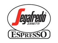 Segafredo