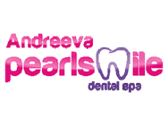 Andreeva PearlSmile