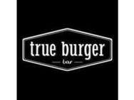True Burger Bar