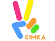 Симка