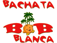 Bachata Blanca