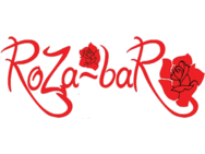 Roza-Bar