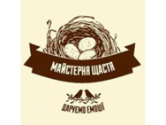 Майстерня щастя