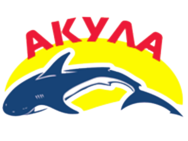 акула