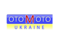 Logo2