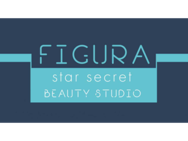 Figura