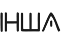 Logo-5