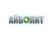 Айболит на Богоявленском