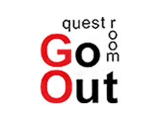 Menu_logo