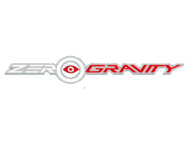 Zero Gravity