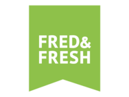 Fred&Fresh