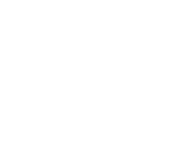 Eleonora