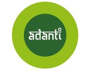 Аданти